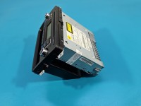 Radio fabryczne Vw Golf VI 1K0035156B radioodtwarzacz