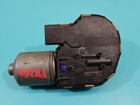 Silniczek Silnik wycieraczek przód Opel Astra IV J 3397020986, 1397220623