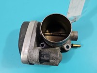 Przepustnica Renault Laguna II 8200190230, 8200171134B 1.6 16V