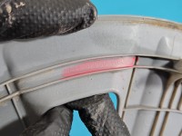 Kołpak sztuka Kia Rio IV 16-23