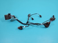 Wiązka instalacja Volkswagen, zbiornika adBlue Vw Sharan II 10- 7N0971819A