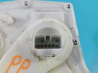 Zamek przód prawy 82201-51K50 Suzuki Splash EUROPA Suzuki, Europejska