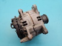 TEST Alternator Seat Alhambra I 028903028E 1.9 tdi