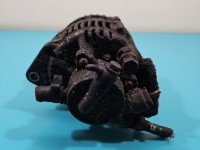 TEST Alternator Opel Combo C 1.7 dti