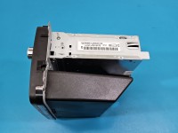 Radio fabryczne Vw Golf VI 5K0035156 radioodtwarzacz