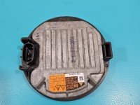 Przetwornica xenon Mazda 6 III GJ 30904100038
