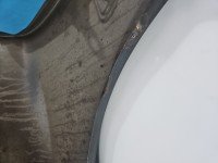 Błotnik przód prawy Volvo S60 I 449-26