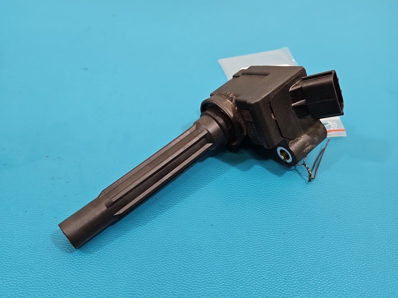 Cewka zapłonowa Dacia Duster III 24- 1.2 TCe 224334632R