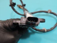Sonda lambda 55514714 Opel Insignia B 2.0 cdti (LSQ 10MMAD)