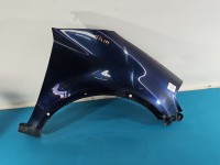 Błotnik przód prawy Suzuki Sx4 I 06- ZJP