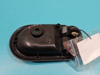 Klamka wewnętrzna przód lewa Dacia Lodgy 8200733848