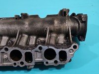 Kolektor ssący Opel Astra III H 55190236, 55182684, 55194739 1.9 cdti