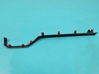 Listwa listwy dekory dekor deski Toyota Rav4 V eu