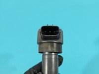 Cewka zapłonowa Smart Forfour I 04-06 FK0330, MN195616-5228 1.3 16V Smart Kid Belt