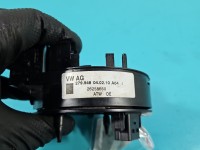 Taśma airbag zwijak Vw Polo V 6R 09- 280690