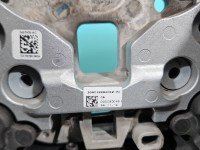 Kierownica Ford S-max II MK2