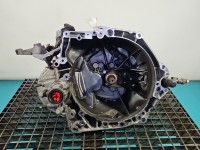 Skrzynia biegów 20R106 Citroen C5 Aircross 17-25 1.2 T