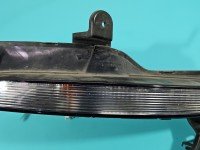 Kierunkowskaz przód prawy świateł Renault Megane IV 261306376R