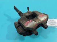 Zacisk tył lewy Toyota Prius II XW20 03- 1.5 wiel HB