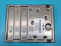 Sterownik moduł komfortu AUDI A6 C7 4H0907063CG, F005V01319