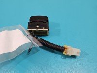 Przełącznik multifunkcja kierownicy Dodge Caravan V 07-20