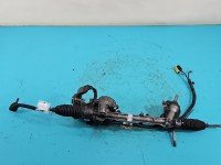 Uszczelka drzwi tył prawa AUDI A6 C7