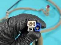 Wiązka instalacja 96220-AA420, 96220-AA420, Europejska, SILNIKA Hyundai Elantra VII 20- 96220-AA420