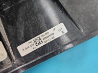 Wentylatory Wentylator chłodnicy BMW iX1U11 9846925, 36580139605, 9846818 0.0 elektryczny