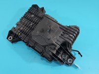 Zbiornik AdBlue Citroen C4 Grand Picasso II 13-22 2.0 hdi