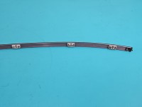 Listwa dachowa lewa dachu Dacia Sandero III 20- 738550119R