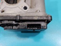 Przepustnica Renault Clio IV 12-20 8200568712 1.1 16V (D4FD740)