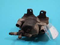 Zacisk przód prawy Ford S-max I MK1 2.0 tdci