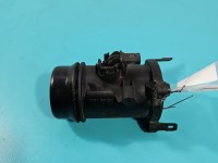 Mapsensor Czujnik ciśnienia powietrza bmw F30 8519492