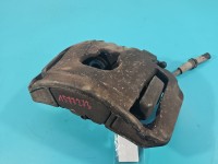 Zacisk przód prawy AUDI A8 D4 4H 2.0 TFSI