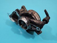 Pompa vacum Ford Transit MK8 13-17 2.2 tdci