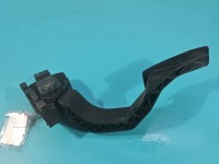 Pedał gazu potencjometr Jeep Cherokee KL 2.0 multijet