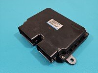 Komputer Sterownik silnika 1860C677, E6T78683 Mitsubishi ASX 10- 1.6 16V