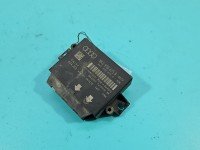 Sterownik parkowania PDC AUDI A4 B8 8K0919475R, 8K0919475A