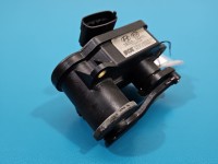 Nastawnik klap kolektora Hyundai I40 28320-2A410 1.7 crdi (D4fd)