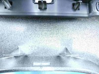 Uchwyt na napoje kubek CUP HOLDER Citroen C1 II 14- 58804-0H020