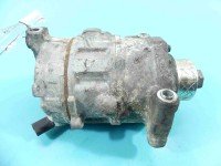 Sprężarka klimatyzacji kompresor AUDI A6 C7 2.0 TFSI 4G0260805D, 447150-2365