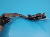 Pedał gazu potencjometr Opel Antara 96625893, JY-07C-14-0405 2.0 cdti