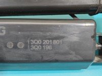 Filtr węglowy Skoda Superb III 1.8 TSI (CJSA) 3Q0201801