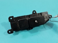 Przełącznik Grzania foteli przód Hyundai Santa Fe III 12–18 93315-4ZAB0