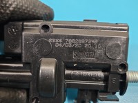 Siłownik klapki wlewu paliwa Renault Kadjar 788266729R