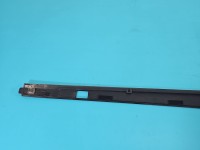 Listwa dachowa lewa dachu Kia Sorento III 50008272