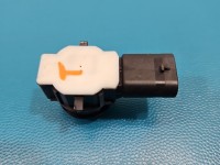 Czujnik parkowania PDC Bmw F34 GT 9261581 B39