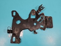 Mocowanie uchwyt Opel Astra VI L