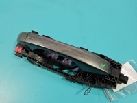 Klamka przód prawa zewnętrzna Seat Ateca 5N0839885H LF7C