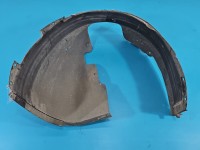 Nadkole przód lewe Hyundai Elantra VI 15-20 86813-F2800